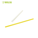 Whirl Pak B01550
